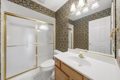 9404 173rd Street, Tinley Park, IL 60487 - Photo 11