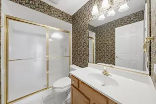 9404 173rd St, Tinley Park, IL 60487 - Photo 11