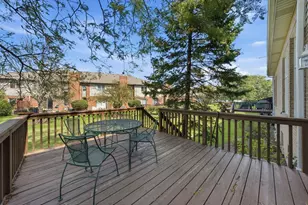 9404 173rd St, Tinley Park, IL 60487 - Photo 9