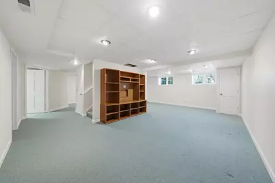 9404 173rd Street, Tinley Park, IL 60487 - Photo 17