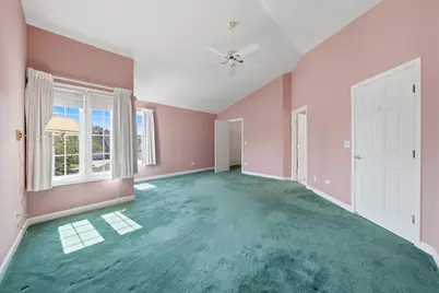 9404 173rd Street, Tinley Park, IL 60487 - Photo 13