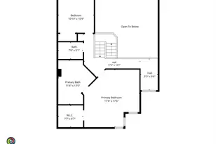 9404 173rd St, Tinley Park, IL 60487 - Photo 23