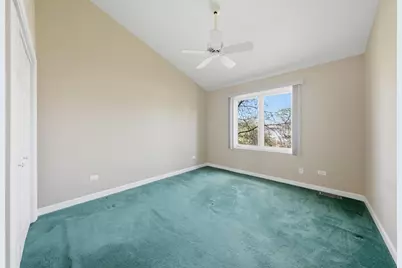 9404 173rd Street, Tinley Park, IL 60487 - Photo 15