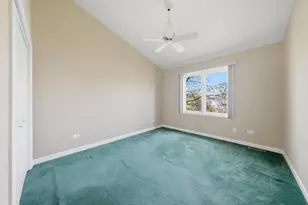 9404 173rd St, Tinley Park, IL 60487 - Photo 15