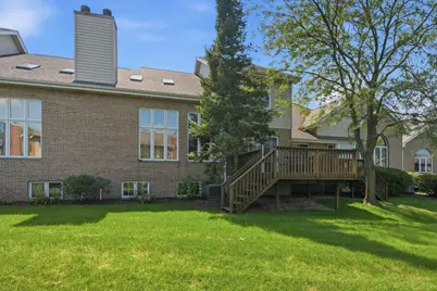9404 173rd Street, Tinley Park, IL 60487 - Photo 21