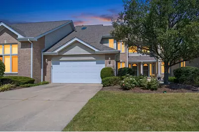 9404 173rd Street, Tinley Park, IL 60487 - Photo 1
