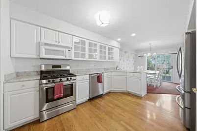 9404 173rd Street, Tinley Park, IL 60487 - Photo 5
