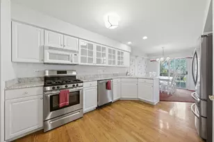 9404 173rd St, Tinley Park, IL 60487 - Photo 5