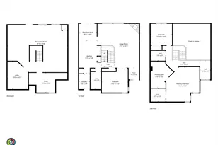 9404 173rd St, Tinley Park, IL 60487 - Photo 25
