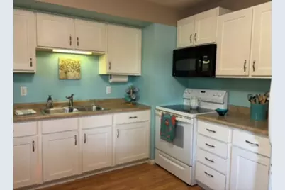 6 Helen Street, Streator, IL 61364 - Photo 7