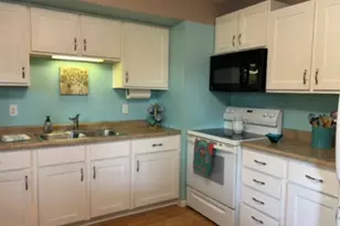 6 Helen St, Streator, IL 61364 - Photo 7