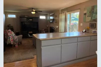 6 Helen Street, Streator, IL 61364 - Photo 9