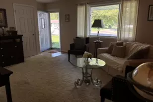 6 Helen St, Streator, IL 61364 - Photo 5