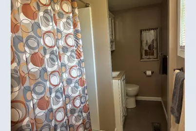 6 Helen Street, Streator, IL 61364 - Photo 23