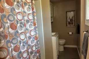 6 Helen St, Streator, IL 61364 - Photo 23
