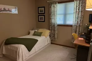 6 Helen St, Streator, IL 61364 - Photo 17