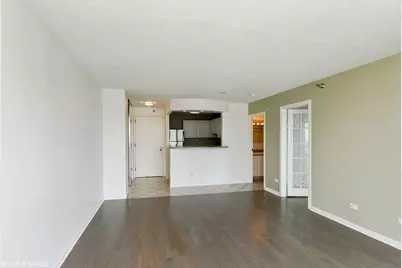 111 W Maple Street #2711, Chicago, IL 60610 - Photo 5