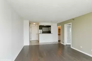 111 W Maple St, Chicago, IL 60610 - Photo 5