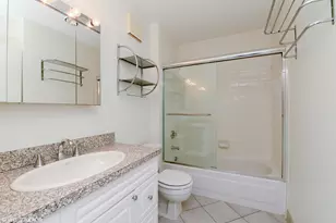 111 W Maple St, Chicago, IL 60610 - Photo 9
