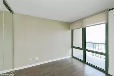 111 W Maple Street #2711, Chicago, IL 60610 - Photo 7