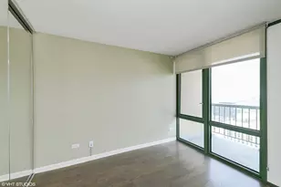 111 W Maple St, Chicago, IL 60610 - Photo 7
