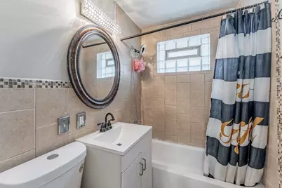 355 Oswego Street, Park Forest, IL 60466 - Photo 11