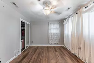 355 Oswego St, Park Forest, IL 60466 - Photo 13