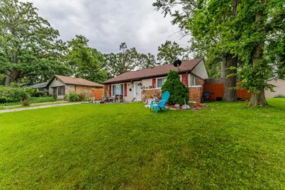 355 Oswego Street, Park Forest, IL 60466 - Photo 15