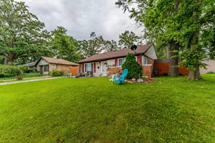 355 Oswego St, Park Forest, IL 60466 - Photo 15