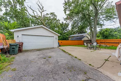 355 Oswego Street, Park Forest, IL 60466 - Photo 17