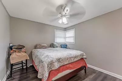 355 Oswego Street, Park Forest, IL 60466 - Photo 9