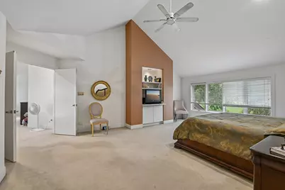 8420 Evergreen Lane, Darien, IL 60561 - Photo 31