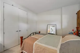 8420 Evergreen Ln, Darien, IL 60561 - Photo 25