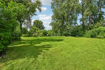 8420 Evergreen Lane, Darien, IL 60561 - Photo 63