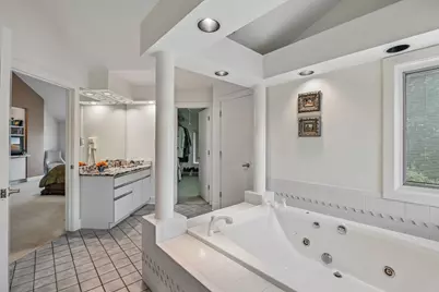 8420 Evergreen Lane, Darien, IL 60561 - Photo 33