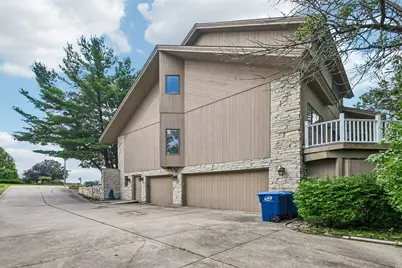 8420 Evergreen Lane, Darien, IL 60561 - Photo 57
