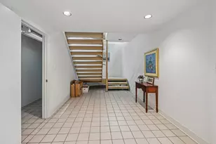 8420 Evergreen Ln, Darien, IL 60561 - Photo 53