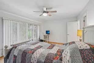 8420 Evergreen Ln, Darien, IL 60561 - Photo 41