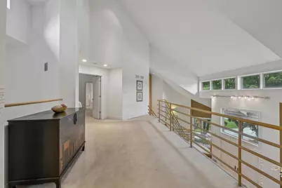 8420 Evergreen Lane, Darien, IL 60561 - Photo 29
