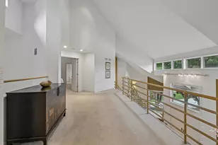 8420 Evergreen Ln, Darien, IL 60561 - Photo 29