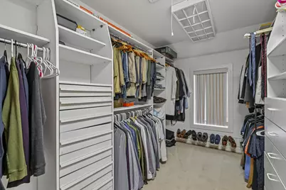 8420 Evergreen Lane, Darien, IL 60561 - Photo 35