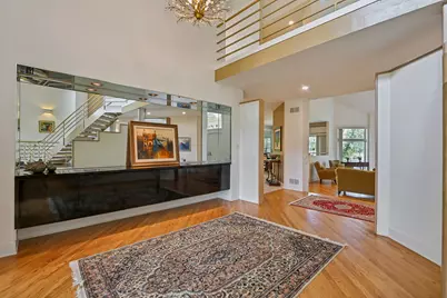 8420 Evergreen Lane, Darien, IL 60561 - Photo 7