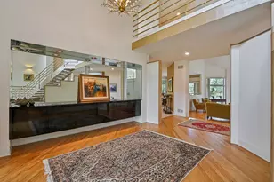 8420 Evergreen Ln, Darien, IL 60561 - Photo 7