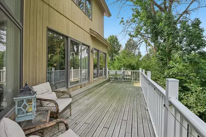 8420 Evergreen Lane, Darien, IL 60561 - Photo 55