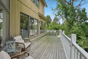 8420 Evergreen Ln, Darien, IL 60561 - Photo 55
