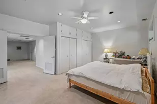 8420 Evergreen Ln, Darien, IL 60561 - Photo 51
