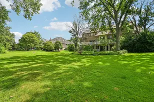 8420 Evergreen Ln, Darien, IL 60561 - Photo 59