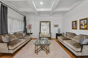 8420 Evergreen Ln, Darien, IL 60561 - Photo 19