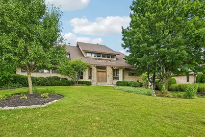 8420 Evergreen Lane, Darien, IL 60561 - Photo 3