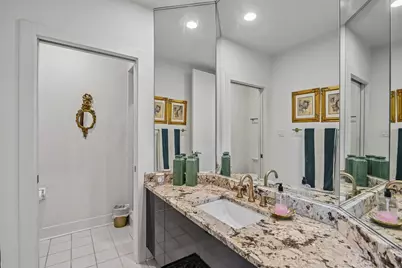 8420 Evergreen Lane, Darien, IL 60561 - Photo 23